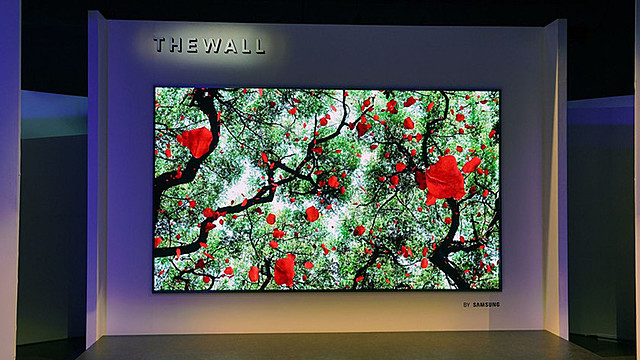 La muerte del teatro en casa