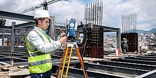 Ingeniería civil Sin ninguna dura esta ingeniera es la base de todas la ingenierías, desde la antigüedad el hombre a realizado construcciones