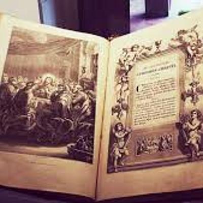 Timeline: Historia De La Pedagogía