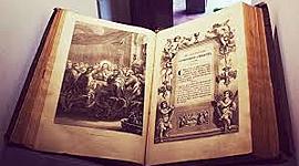 Timeline: Historia De La Pedagogía