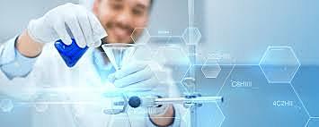 DECUBRIMIENTO OXIGENO