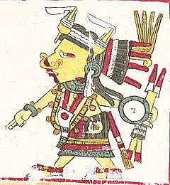 Civilización sumeria