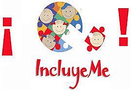 Educación inicial inclusiva