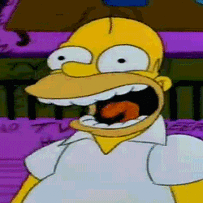 Timeline: Linea del tiempo Historia de la Psiquiatría