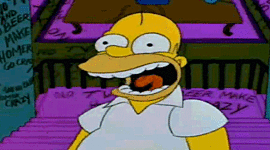 Timeline: Linea del tiempo Historia de la Psiquiatría