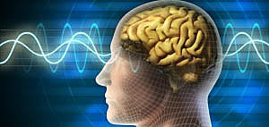 Nace la Psiquiatría Biológica