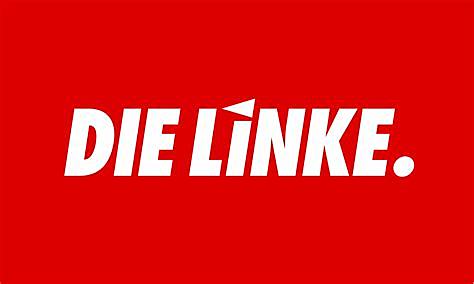 Die Linke Anfang
