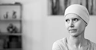 The death of rachel owens