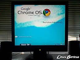 Nuevo sistema opertivo