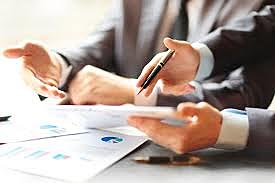 Acuerdo Multilateral para abrir sectores financieros