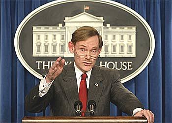 La OMC legisla sobre las obligaciones impuestas por los EEUU sobre hierro importado