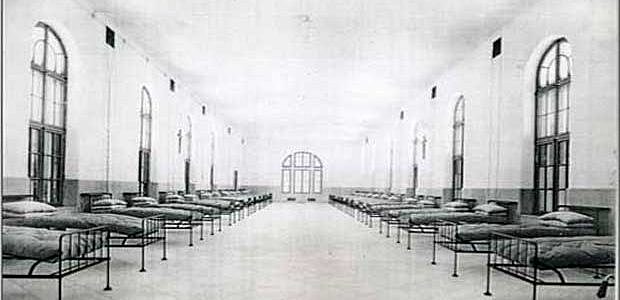 Se crean nuevos Hospitales