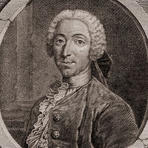 La Philosophíe de la Folie