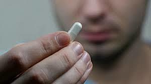 Suprimen tratamiento