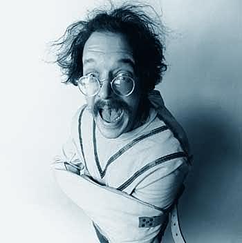 Indagación de los Insanos.