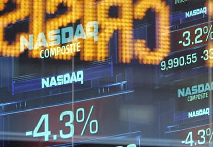 La OMC afirma que el flujo comercial a nivel mundial prevé una contracción del 9% durante el 2009