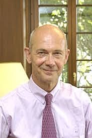 Pascal Lamy es nombrado en su segundo mandato