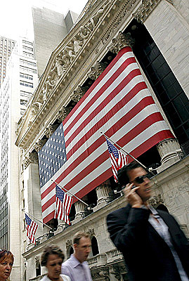 Se filtran reportes privados de la OMC