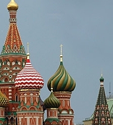 La OMC manifiesta su apoyo a Rusia para ingresar a la OMC