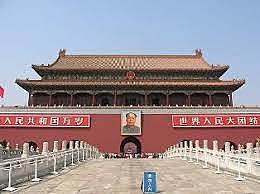 La OMC mantiene las quejas contra China por no respestar los acuerdos