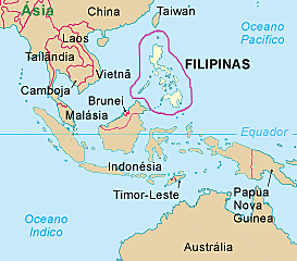 Filipinas es llamada al orden por no mantener los acuerdos en importaciones de alcohol