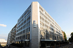 8va Conferencia Ministerial en Ginebra