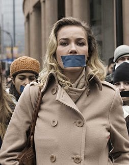 El Director General de la OMC argumenta que los negociadores han fracasado en crear el primer acuerdo de comercio mundial en más de una década