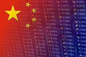 La OMC estipula que China ha violado los acuerdos del comercio internacional