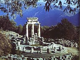 Època Hel·lenística