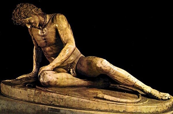 Etapa Hel·lenistica