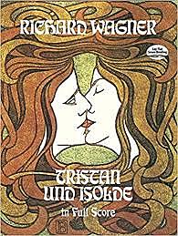 Tristan und Isolde-Wagner
