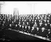 Elecciones generales de 1931