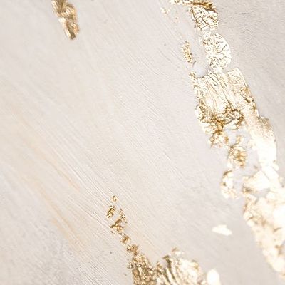 Timeline: Модельний ряд телефонів Apple