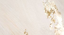 Timeline: Модельний ряд телефонів Apple