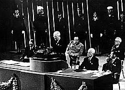 Carta fundacional de la Organización de las Naciones Unidas