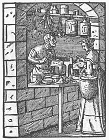 Gestión Coordinada de las actividades Logísticas