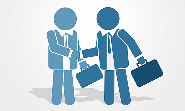 Relación con Clientes