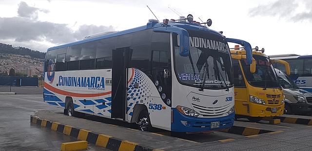 CAMBIO DE EMPRESA DE MI PADRE