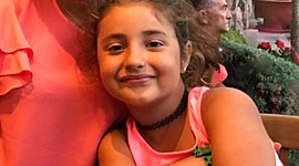 Timeline: Julieta Laspiur