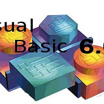 Timeline: Visual Basic