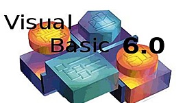 Timeline: Visual Basic