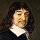 Rene descartes k5hg  620x349@abc