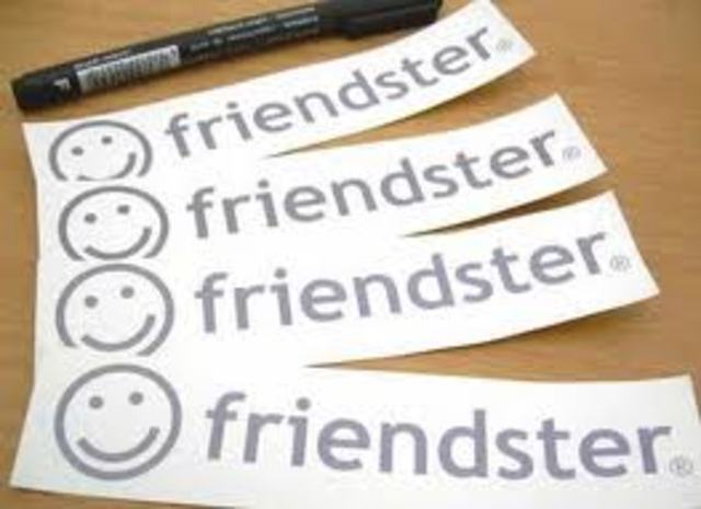 MICROSOFT COMPRA FRIENDSTER