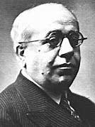 Manuel Azaña