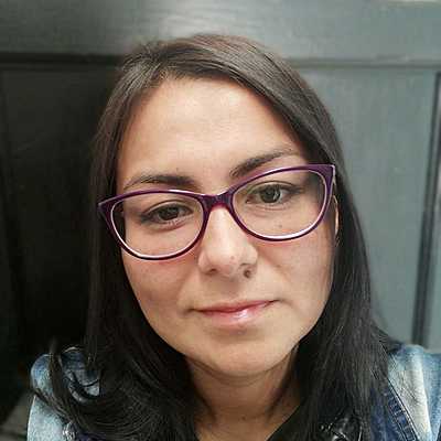 Timeline: Flor Maritza Rubio