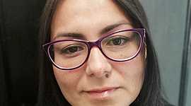 Timeline: Flor Maritza Rubio