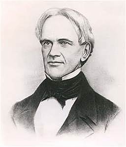 Horace Mann *
