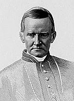 Philadelphia Bible riots