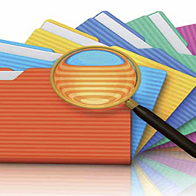 Timeline: El derecho de acceso a la información y la transparencia