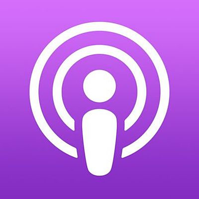 Timeline: Chronologie du podcast (par Félicie Jost)